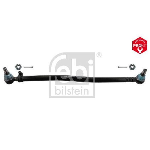 FEBI BILSTEIN Lenkstange ProKit 35482