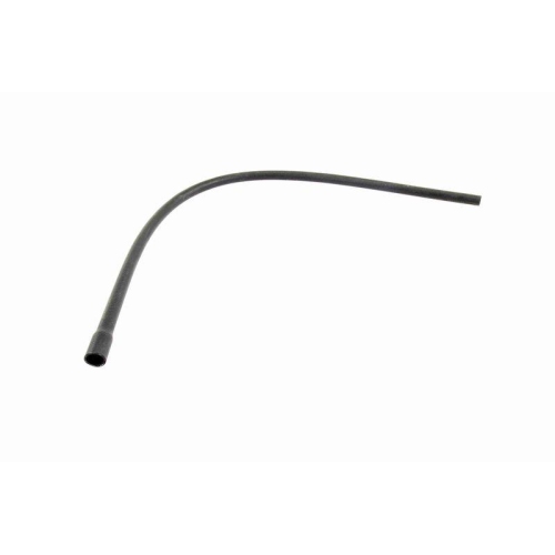 VAICO Entlüftungsschlauch, Kraftstofftank Original VAICO Qualität