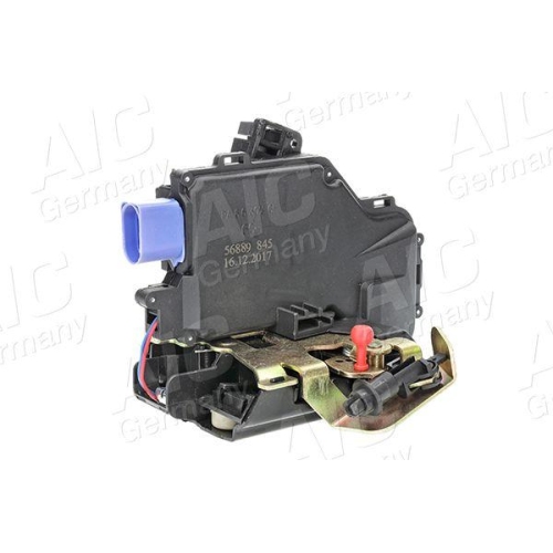 AIC Türschloss Original AIC Quality