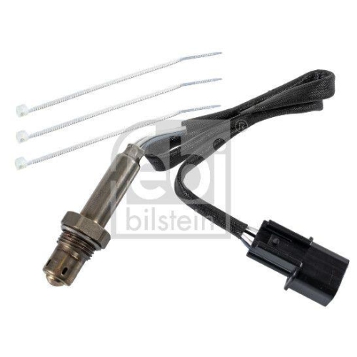 FEBI BILSTEIN Lambdasonde 175869