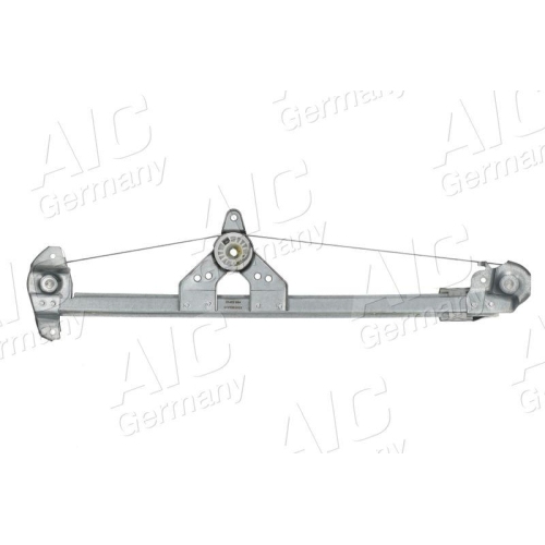 AIC Fensterheber Original AIC Quality 51452