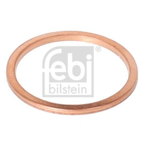 FEBI BILSTEIN Dichtring 197390