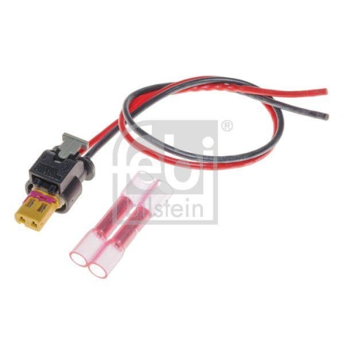 FEBI BILSTEIN Stecker febi Plus 199628