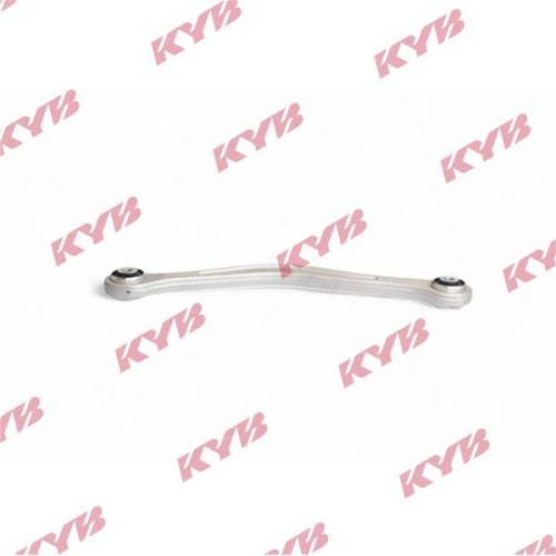 KYB Lenker, Radaufhängung KSC6406