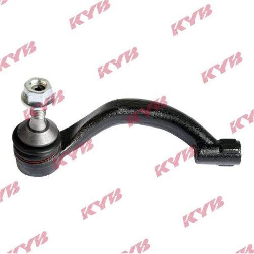KYB Spurstangenkopf KTR4267
