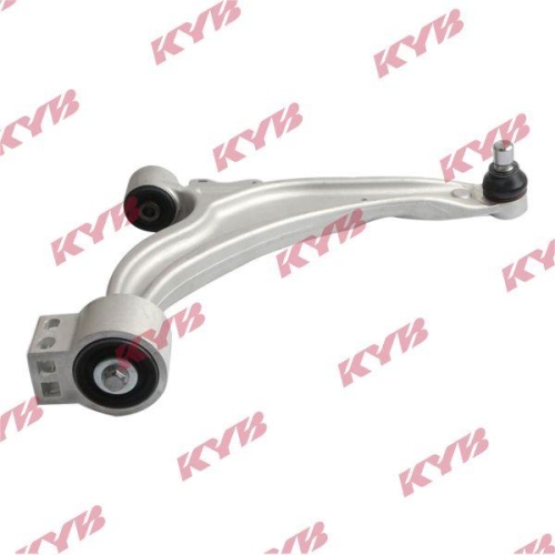 KYB Lenker, Radaufh&auml;ngung KSC5738