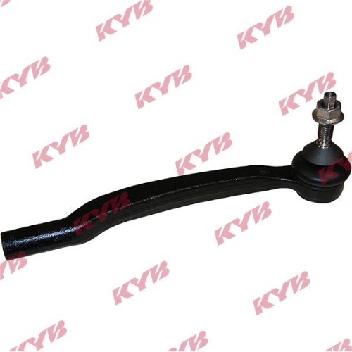 KYB Spurstangenkopf KTR4854