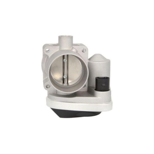 ENGITECH Drosselklappenstutzen ENT310028