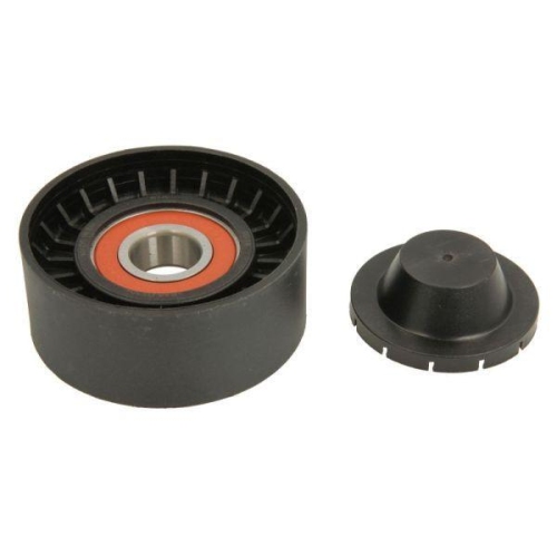 BTA Umlenk-/Führungsrolle, Keilrippenriemen E22005BTA
