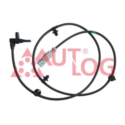 AUTLOG Sensor, Raddrehzahl AS5421