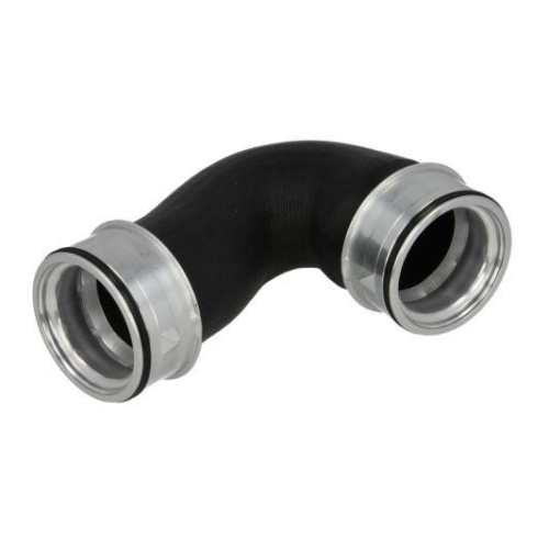 THERMOTEC Ladeluftschlauch DCW027TT