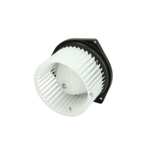THERMOTEC Innenraumgebl&auml;se DD8001TT
