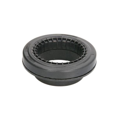 Magnum Technology W&auml;lzlager, Federbeinst&uuml;tzlager A7R043MT