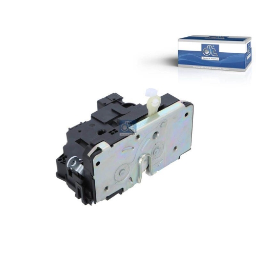 DT Spare Parts T&uuml;rschloss 4.69053