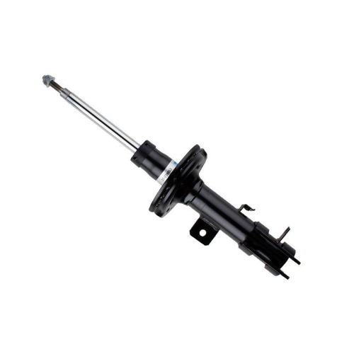 BILSTEIN Sto&szlig;d&auml;mpfer BILSTEIN - B4 Serienersatz 22-239853