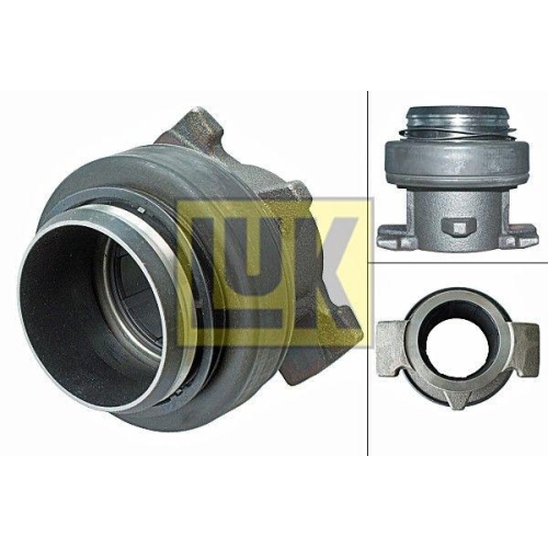 Schaeffler LuK Ausr&uuml;cklager 500 0525 10