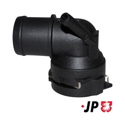 JP GROUP Kühlmittelflansch JP 1114509500