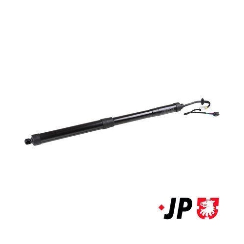 JP GROUP Elektromotor, Heckklappe JP 3581202170