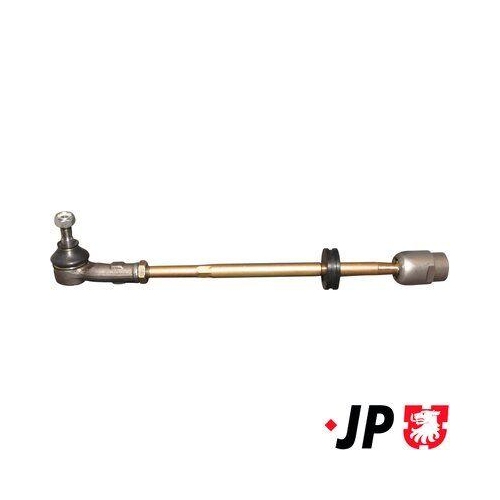 JP GROUP Spurstange JP 1144400470