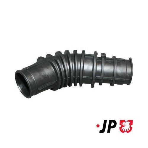 JP GROUP Schlauch, Luftversorgung JP 1216000500