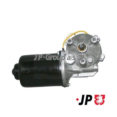 JP GROUP Wischermotor JP 1298200100