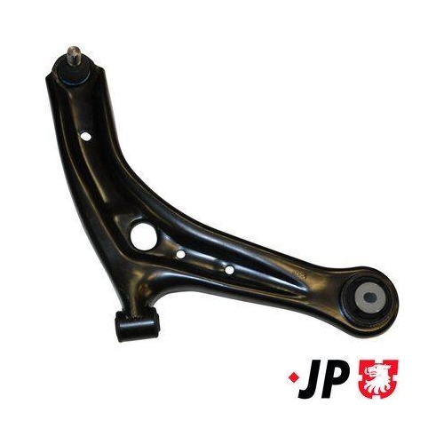 JP GROUP Lenker, Radaufh&auml;ngung JP 1540102580