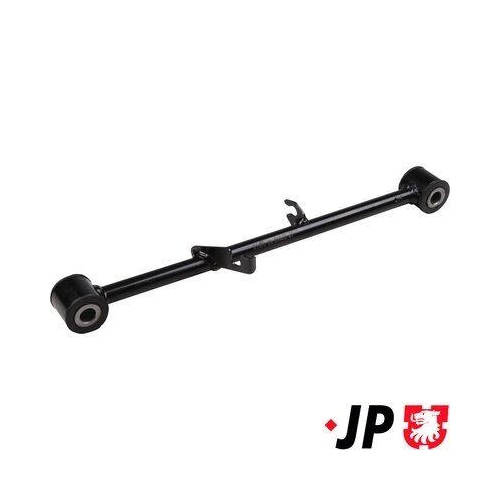 JP GROUP Lenker, Radaufh&auml;ngung JP 4050203180