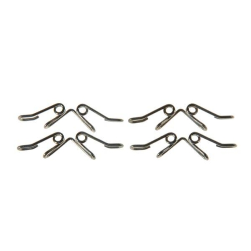 TRW Zubeh&ouml;rsatz, Scheibenbremsbelag PFK550