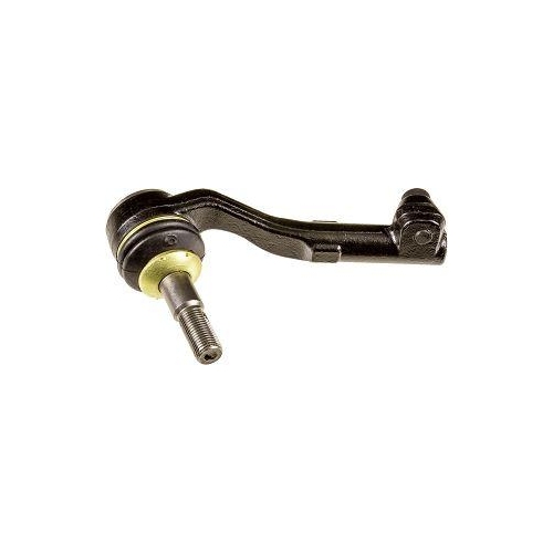 TRW Spurstangenkopf JTE604