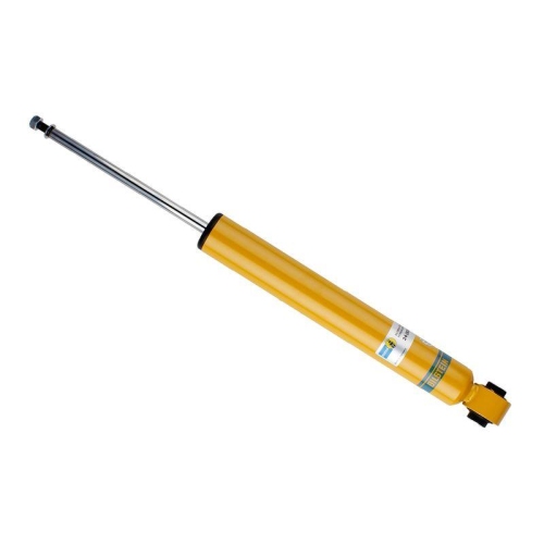 BILSTEIN Sto&szlig;d&auml;mpfer BILSTEIN - B8 Hochleistungsd&auml;mpfer Plus 24-263481