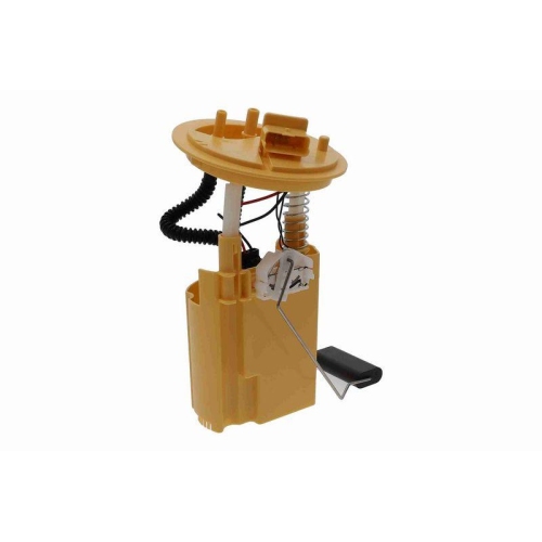 VEMO Kraftstoff-F&ouml;rdereinheit Original VEMO Qualit&auml;t V40-09-0037