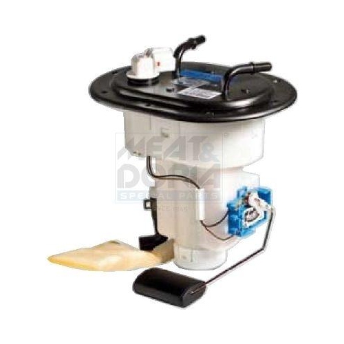 MEAT & DORIA Kraftstoff-F&ouml;rdereinheit 76946