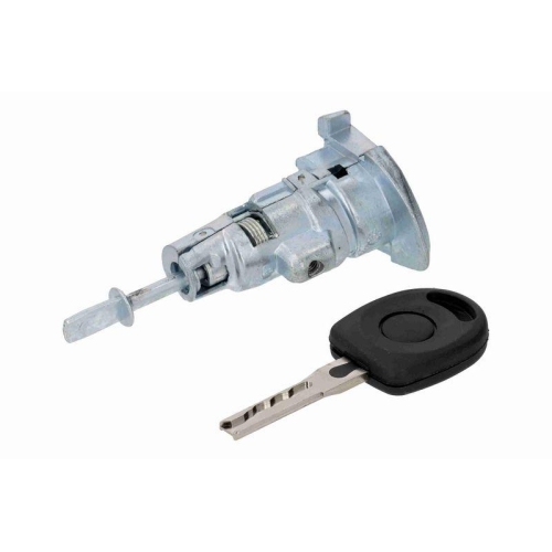 VAICO Schlie&szlig;zylinder Original VAICO Qualit&auml;t V10-9057