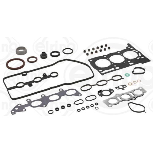 ELRING Dichtungsvollsatz, Motor 687.980