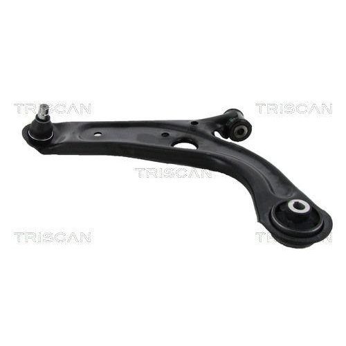 TRISCAN Lenker, Radaufh&auml;ngung 8500 15584