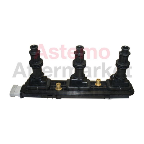 ASTEMO-HITACHI Z&uuml;ndspule 2503856