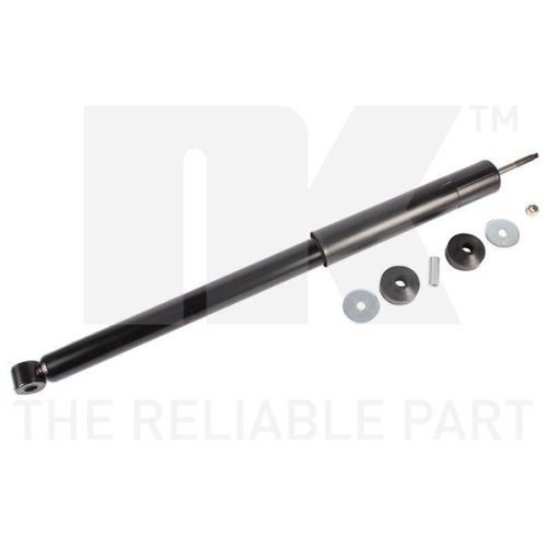 NK Sto&szlig;d&auml;mpfer 63232787