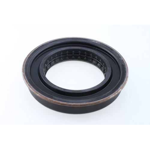 CORTECO Wellendichtring, Differential 12006485B