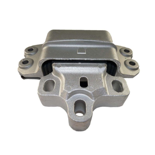 CORTECO Lagerung, Automatikgetriebe 49388310