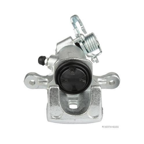 HERTH+BUSS JAKOPARTS Bremssattel J3210514