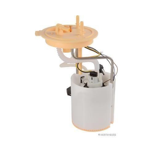 HERTH+BUSS ELPARTS Kraftstoff-F&ouml;rdereinheit 65453517