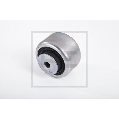 PE Automotive Buchse, Fahrerhauslagerung 143.077-00A