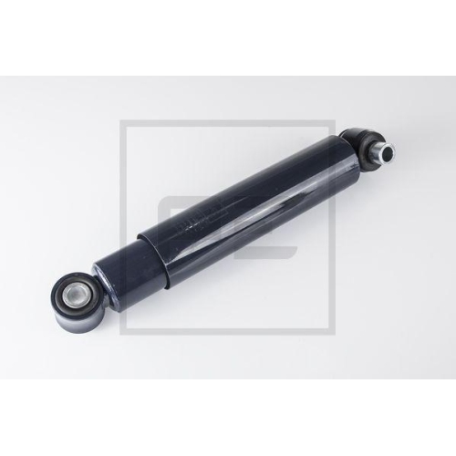 PE Automotive Sto&szlig;d&auml;mpfer 013.548-10A