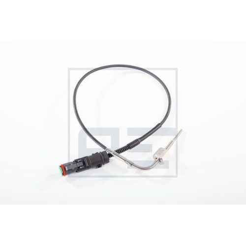 PE Automotive Sensor, Abgastemperatur 090.044-00A