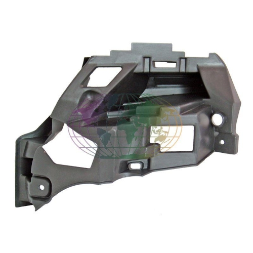 Lexmond Trading BV Halter, Hauptscheinwerfer 9257371