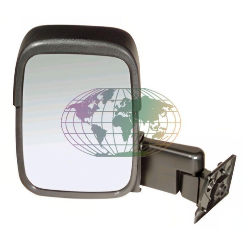 Lexmond Trading BV Au&szlig;enspiegel 3664082