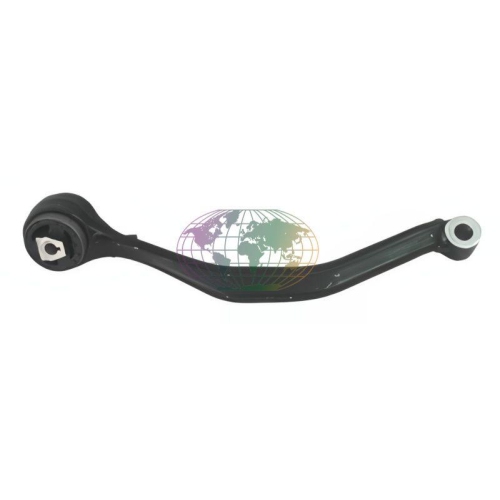 Lexmond Trading BV Lenkstockhebel 1641042