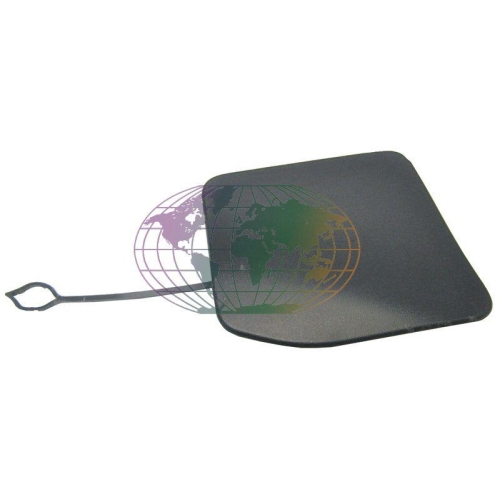 Lexmond Trading BV Blende, Sto&szlig;f&auml;nger 2442185