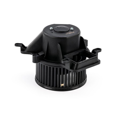 PREXAparts Innenraumgebl&auml;se P151042