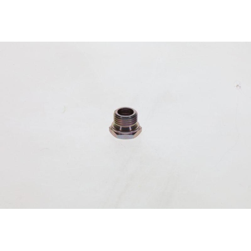 BOSCH Stutzen 1 413 462 101